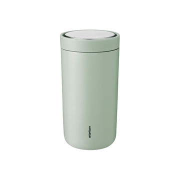 Stelton To Go Click Termokopp 0,2 L